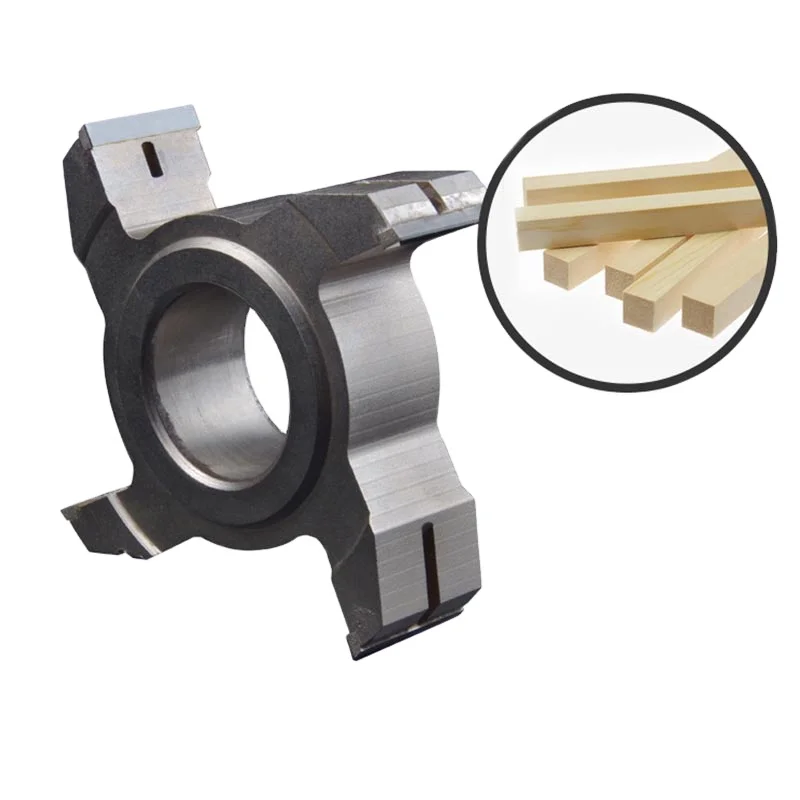 LIVTER slotting knife flat knife spiral trimming straight knife multi-layer plate milling cutter pcd end mill
LIVTER slotting knife flat knife spiral trimming straight knife multi-layer plate milling cutter pcd end mill