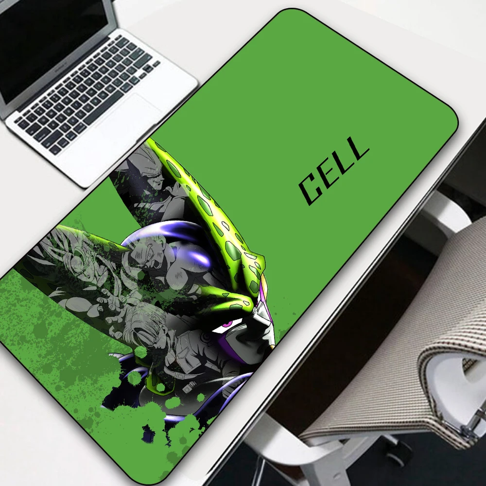 Frieza Son Goku Series Character Game Mouse Pad Desktop Ornaments Anime Computer Accessories Keyboard Lock Edge Laptop Desk Pad
Frieza Son Goku Series Character Game Mouse Pad Desktop Ornaments Anime Computer Accessories Keyboard Lock Edge Laptop Desk Pad