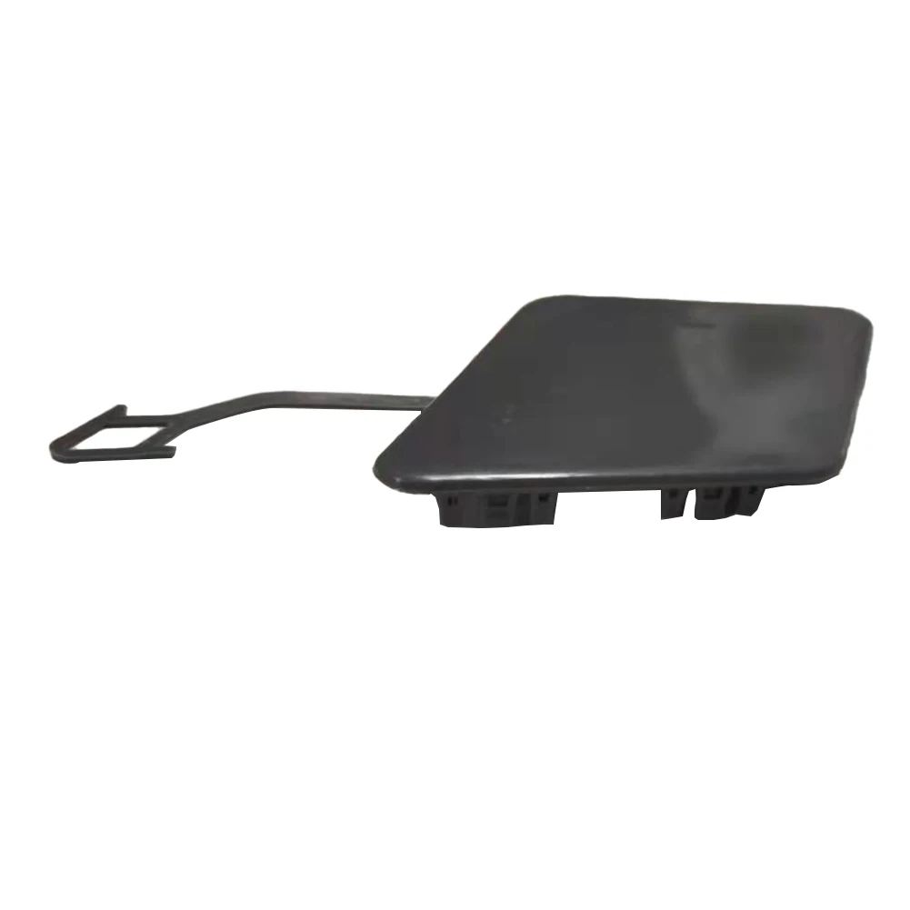 Universal Fit Rear Bumper Tow Hook Eye Cover Cap for BMW F30 320i 328i High Quality Material Easy Installation
Universal Fit Rear Bumper Tow Hook Eye Cover Cap for BMW F30 320i 328i High Quality Material Easy Installation