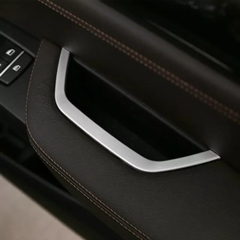 Car Accessories Car One-key Start Button Engine Ignition Switch Cover Trim for BMW E Chassis X1 E84 X3 E83 X5 E70 X6 E71 E90 E91
Car Accessories Car One-key Start Button Engine Ignition Switch Cover Trim for BMW E Chassis X1 E84 X3 E83 X5 E70 X6 E71 E90 E91