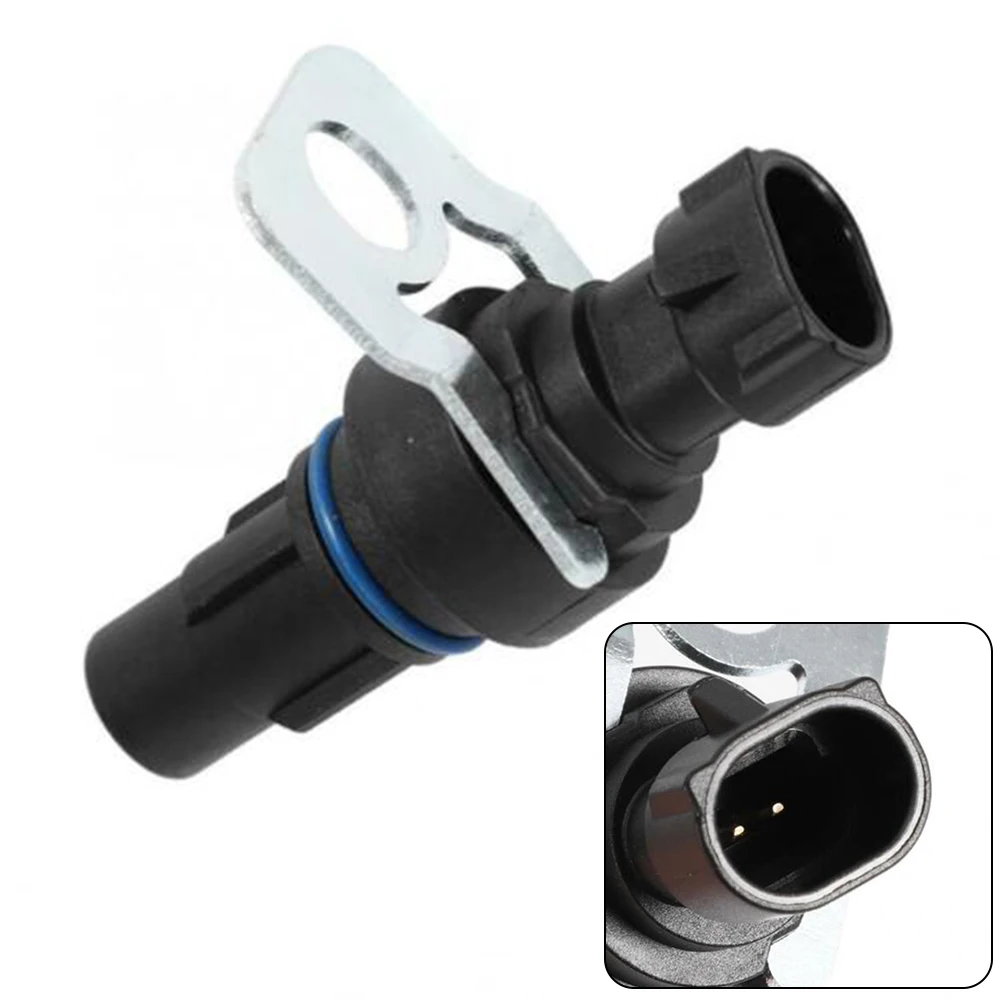 Новый датчик скорости 29544139 ABS, датчик скорости OEM 29544139 для HD B500 4000RDS T400
Новый датчик скорости 29544139 ABS, датчик скорости OEM 29544139 для HD B500 4000RDS T400