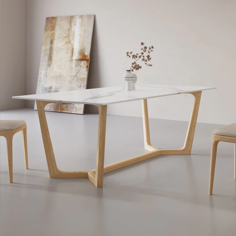 Wood Coffee Tables Nordic Balcony Modern Hallway Table White Free Shipping Muebles Multifuncionales Decoration Accessories
Wood Coffee Tables Nordic Balcony Modern Hallway Table White Free Shipping Muebles Multifuncionales Decoration Accessories