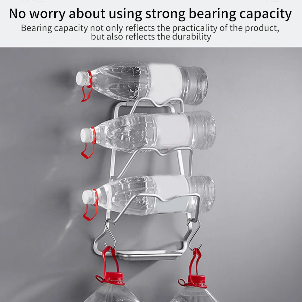 Настенный Домашний Органайзер, современный Многофункциональный прочный антикоррозийный держатель для хранения, стойка для крышек кастрюл...
Настенный Домашний Органайзер, современный Многофункциональный прочный антикоррозийный держатель для хранения, стойка для крышек кастрюл...