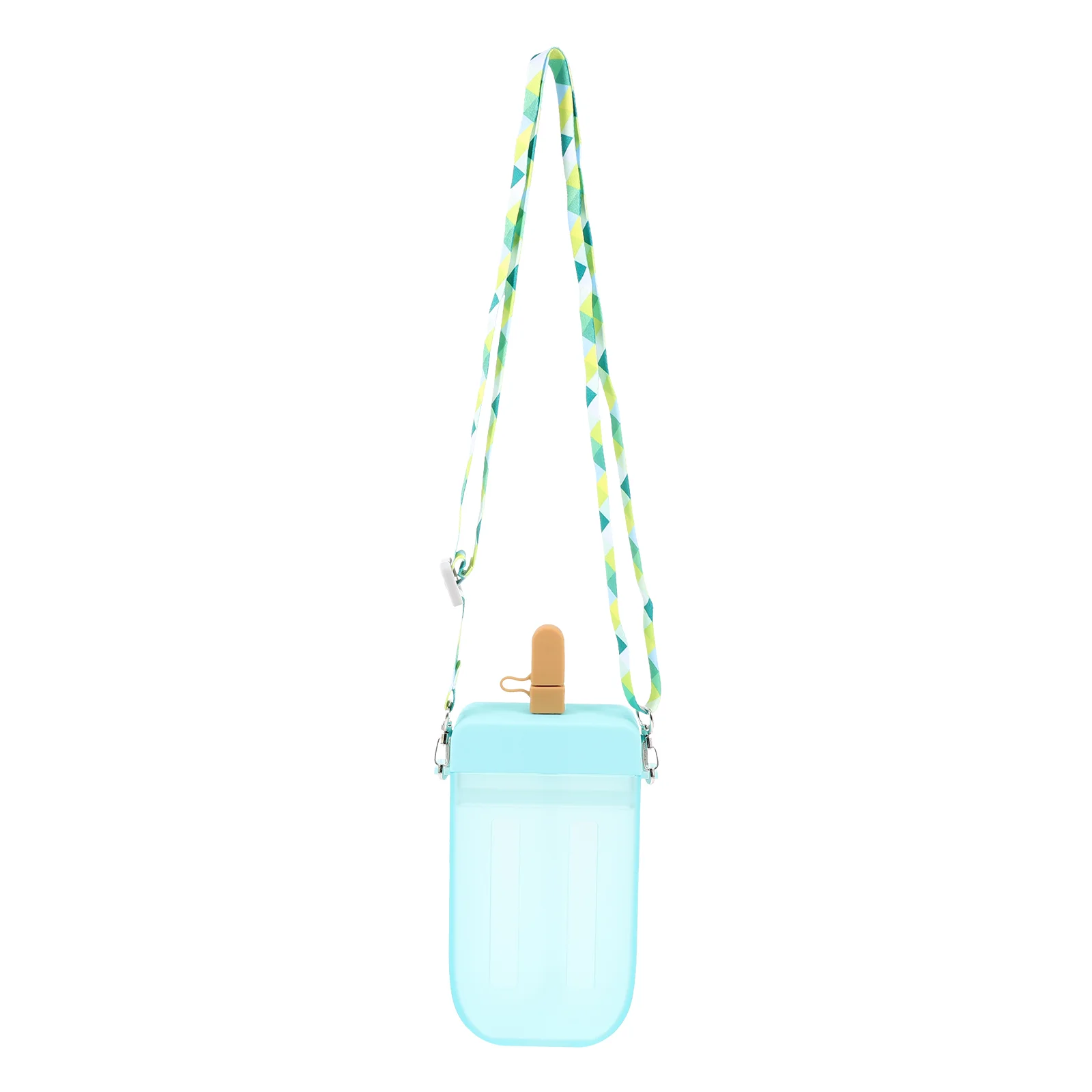 Bottle Water Bottle With Strap Outdoor Water Bottle Cartoon Beverage Cup Portable Water Cup for Drinking
Bottle Water Bottle With Strap Outdoor Water Bottle Cartoon Beverage Cup Portable Water Cup for Drinking