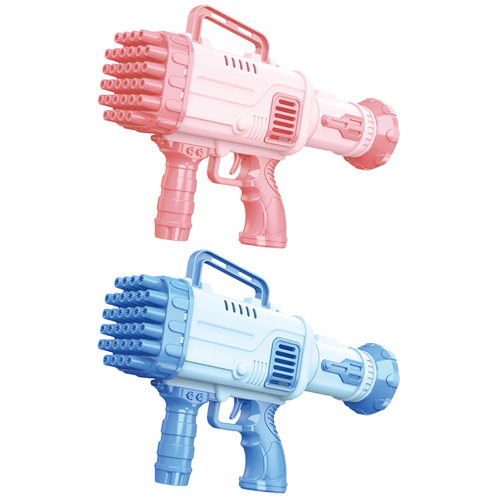 Rocket Boom Bubble Guns Kids Rocket Bubble Maker Blower Rocket Launcher Bubble Machine Bubble Blower For Indoor Outdoor Party
Rocket Boom Bubble Guns Kids Rocket Bubble Maker Blower Rocket Launcher Bubble Machine Bubble Blower For Indoor Outdoor Party