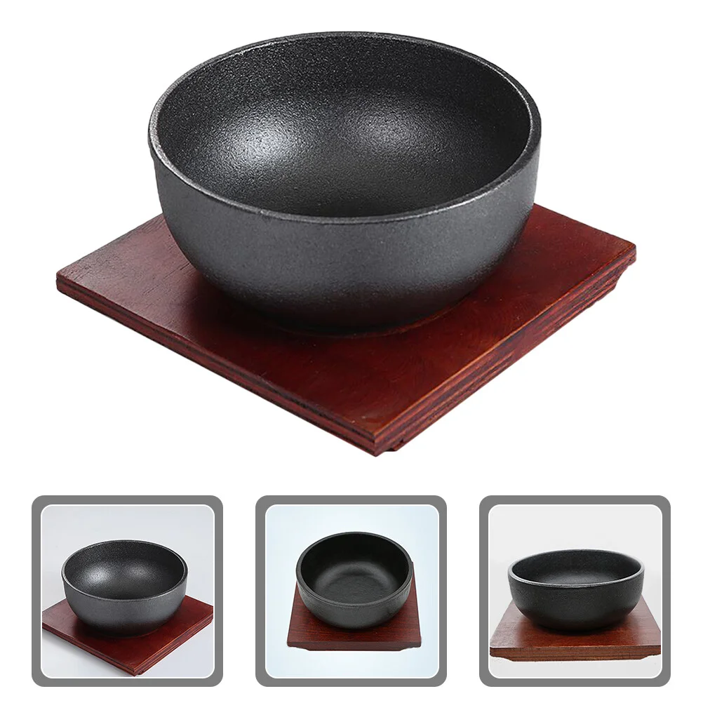 Ceramics Restaurant Supply Food Accessories Convenient Serving Bowl Rice Daily Use Kitchen Bibimbap
Ceramics Restaurant Supply Food Accessories Convenient Serving Bowl Rice Daily Use Kitchen Bibimbap