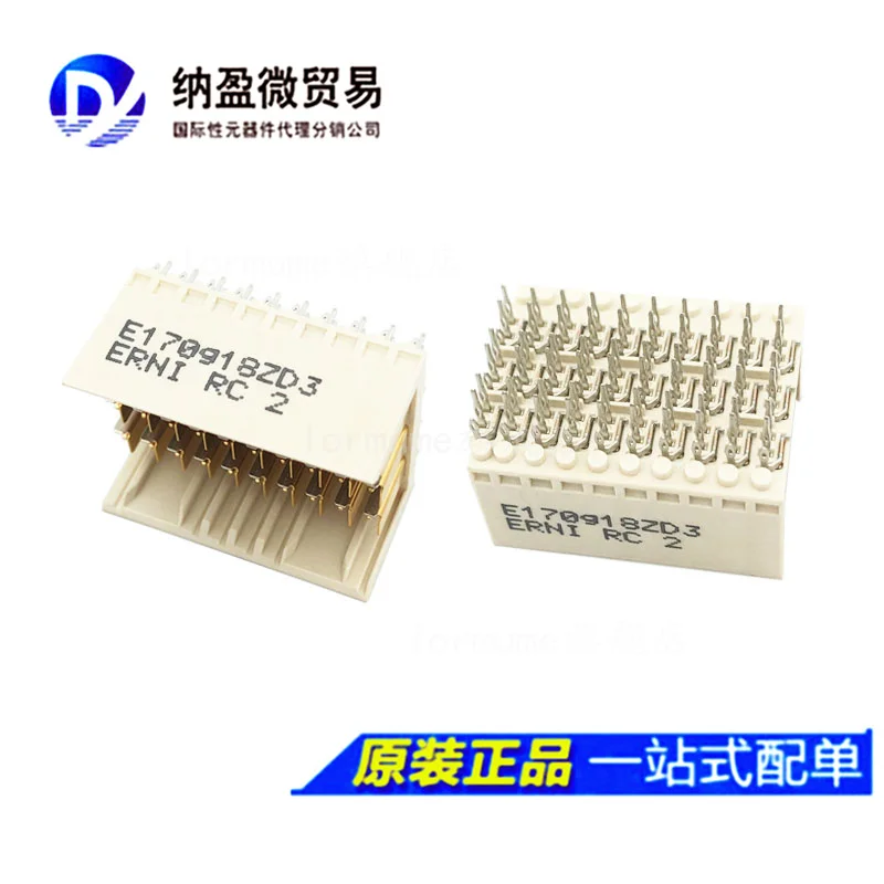 free shipping973027 3 ZD 10pcs
free shipping973027 3 ZD 10pcs