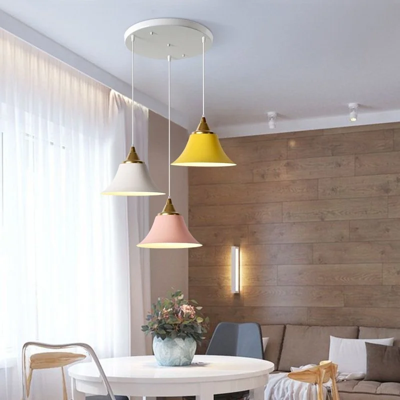 vintage led iron light ceiling vintage lamp chandelier ceiling kitchen island decorative items for home chandeliers ceiling
vintage led iron light ceiling vintage lamp chandelier ceiling kitchen island decorative items for home chandeliers ceiling