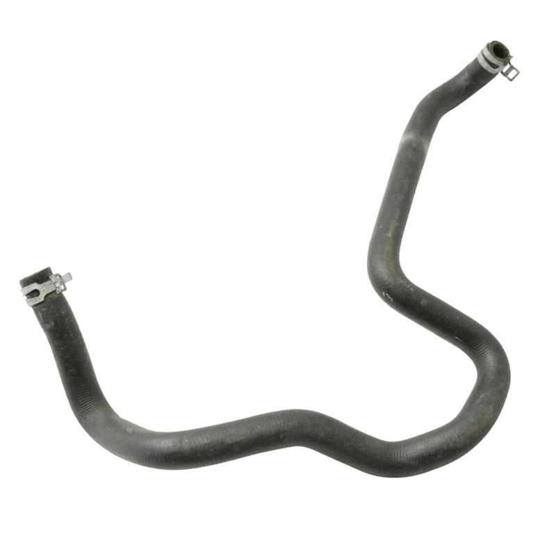 Система отопления двигателя HVAC, шланг для воды, труба 31338302, автомобильный шланг для масляного радиатора для Volvo XC90/S90 2017- 
Система отопления двигателя HVAC, шланг для воды, труба 31338302, автомобильный шланг для масляного радиатора для Volvo XC90/S90 2017-