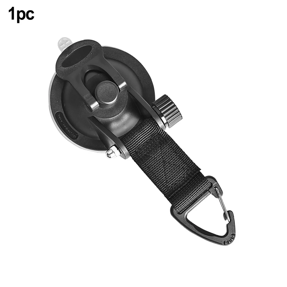 1/4pcs Heavy-duty Suction Cups Buckle High-strength Outdoor Camping Car Tent Suckers Anchor Securing Hook Awing Tent Solar Sail
1/4pcs Heavy-duty Suction Cups Buckle High-strength Outdoor Camping Car Tent Suckers Anchor Securing Hook Awing Tent Solar Sail