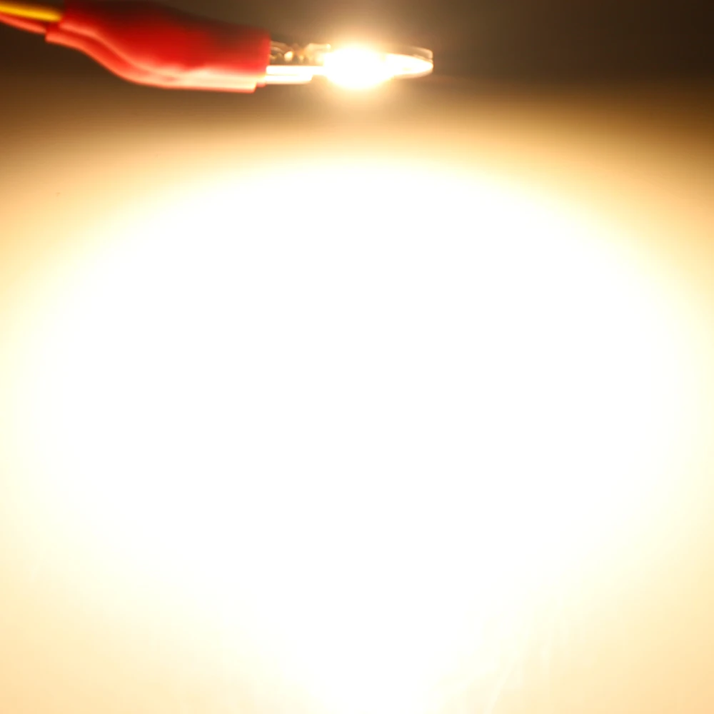 Светодиодные лампы COB 3Вт-12Вт 220В 6шт
Светодиодные лампы COB 3Вт-12Вт 220В 6шт