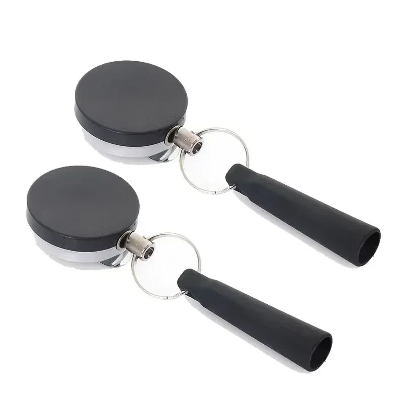 MOONBIFFY Держатель для карандашей
MOONBIFFY Держатель для карандашей