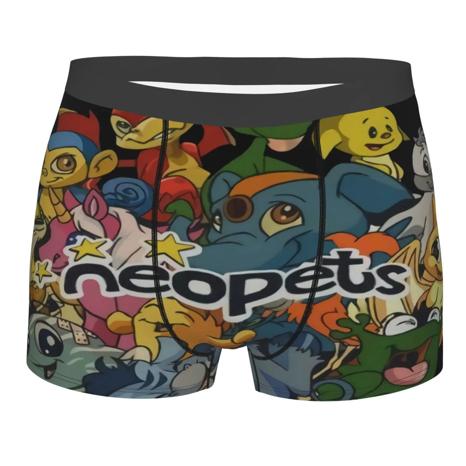 Эксклюзивное Мужское нижнее белье Sdcc 2019 Neopets 20Th 4542, мужское длинное нижнее белье из полиэстера, мужской длинный комплект из полиэстера, Мужс...
Эксклюзивное Мужское нижнее белье Sdcc 2019 Neopets 20Th 4542, мужское длинное нижнее белье из полиэстера, мужской длинный комплект из полиэстера, Мужс...