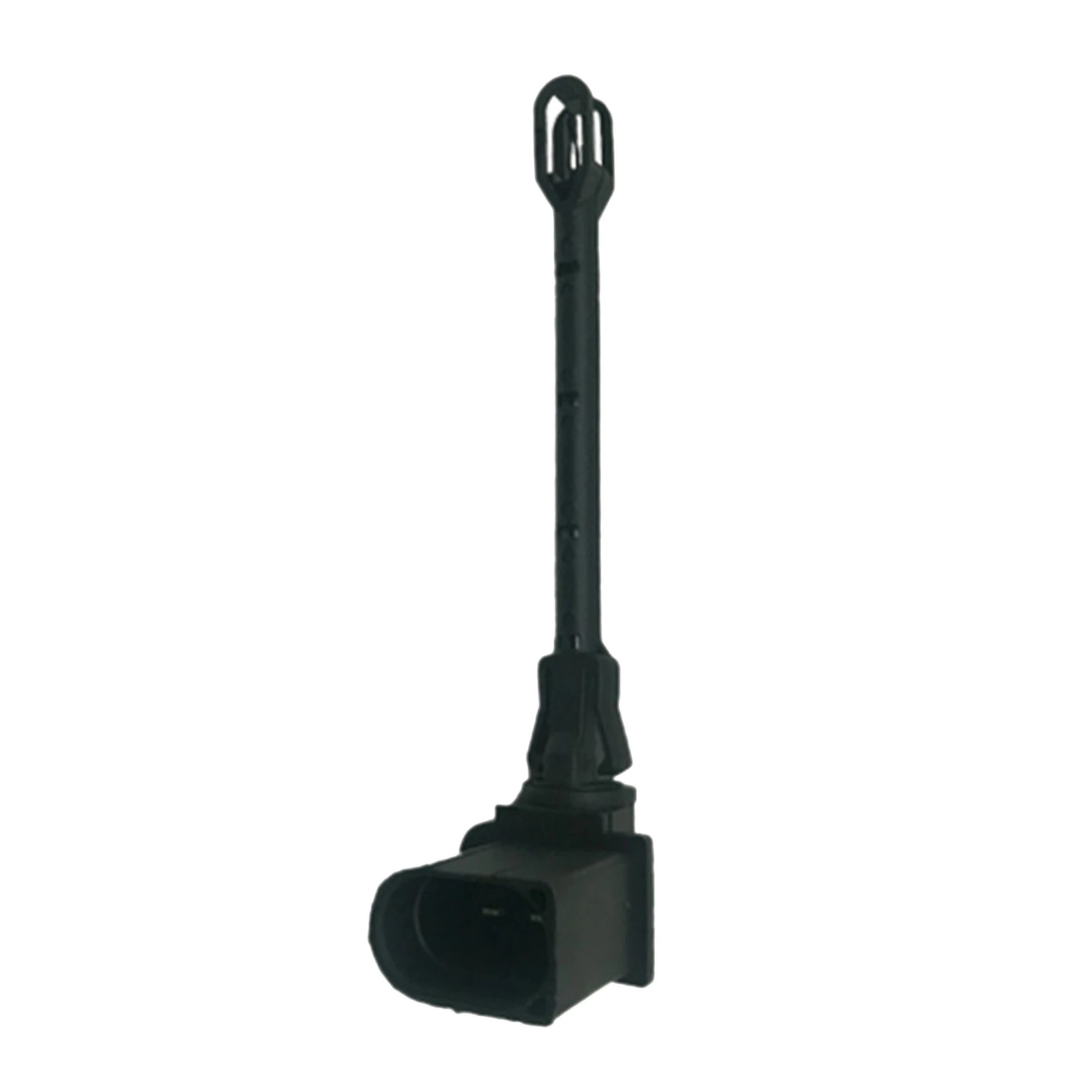 Air Cond Temperature Sensor Spare Parts for Trucks 21396128 20520111 
Air Cond Temperature Sensor Spare Parts for Trucks 21396128 20520111