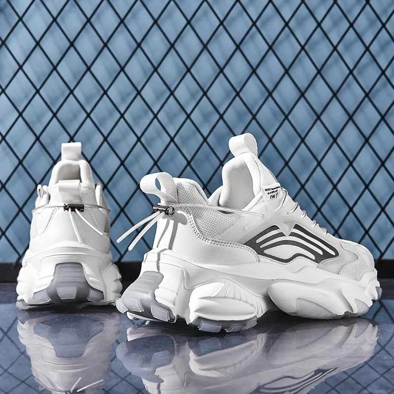 men shoes Sneakers Male tenis Luxury shoes Mens casual Shoes Trainer Race Breathable Shoes fashion loafers running Shoes for men
men shoes Sneakers Male tenis Luxury shoes Mens casual Shoes Trainer Race Breathable Shoes fashion loafers running Shoes for men