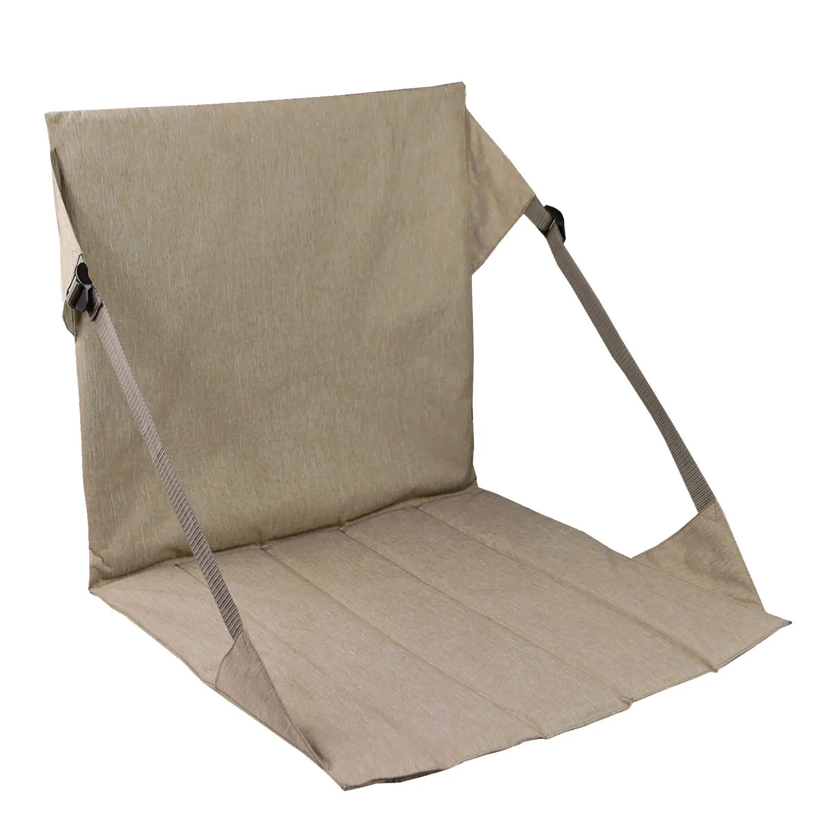 Stadium Seats For Bleachers Bleacher Cushion Camp Outdoor Chair Folding Stadium Chair Stadium Chairs For Bleachers With Back
Stadium Seats For Bleachers Bleacher Cushion Camp Outdoor Chair Folding Stadium Chair Stadium Chairs For Bleachers With Back