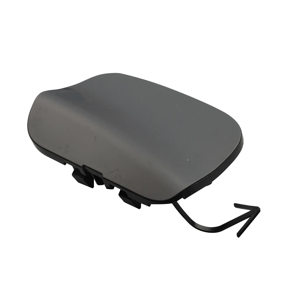 Brand New Cover Accessories Replacement Tow Hook 622A0-1KA0A Black Eye Cap Fits Fittings For Nissan Juke 11-14
Brand New Cover Accessories Replacement Tow Hook 622A0-1KA0A Black Eye Cap Fits Fittings For Nissan Juke 11-14