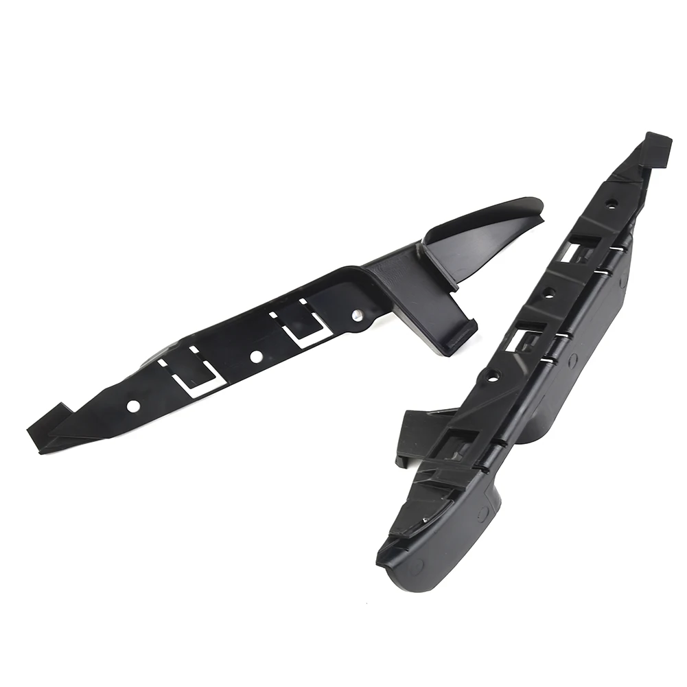 Front Bumper Bracket L+R Front Bumper Bracket for BMW 5 Series E60/E61 525i/530i OE Part 51117033706/51117033705
Front Bumper Bracket L+R Front Bumper Bracket for BMW 5 Series E60/E61 525i/530i OE Part 51117033706/51117033705