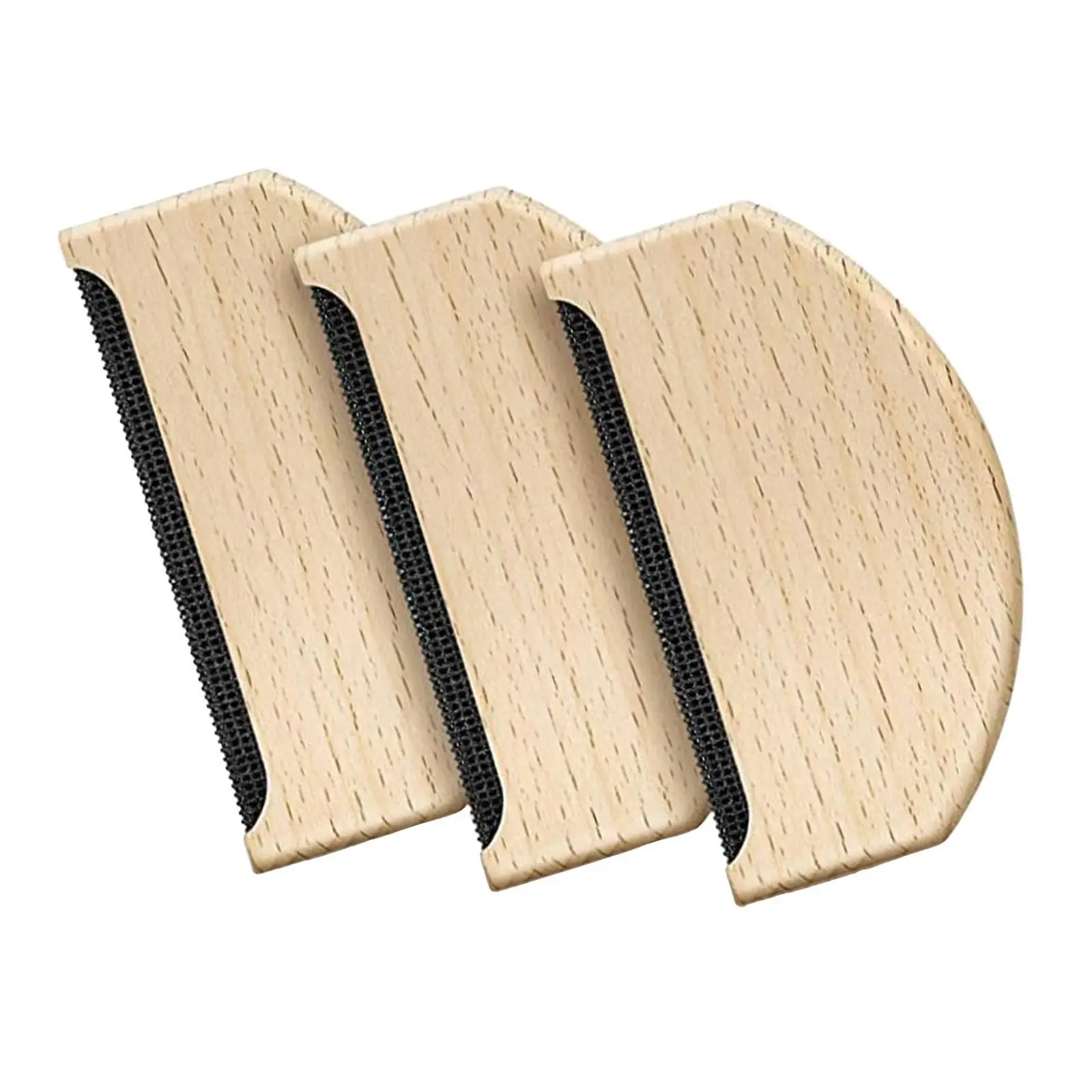3x Portable Cashmere Comb Travel Fuzz Fabric Manual Lint Remover Gifts 
3x Portable Cashmere Comb Travel Fuzz Fabric Manual Lint Remover Gifts