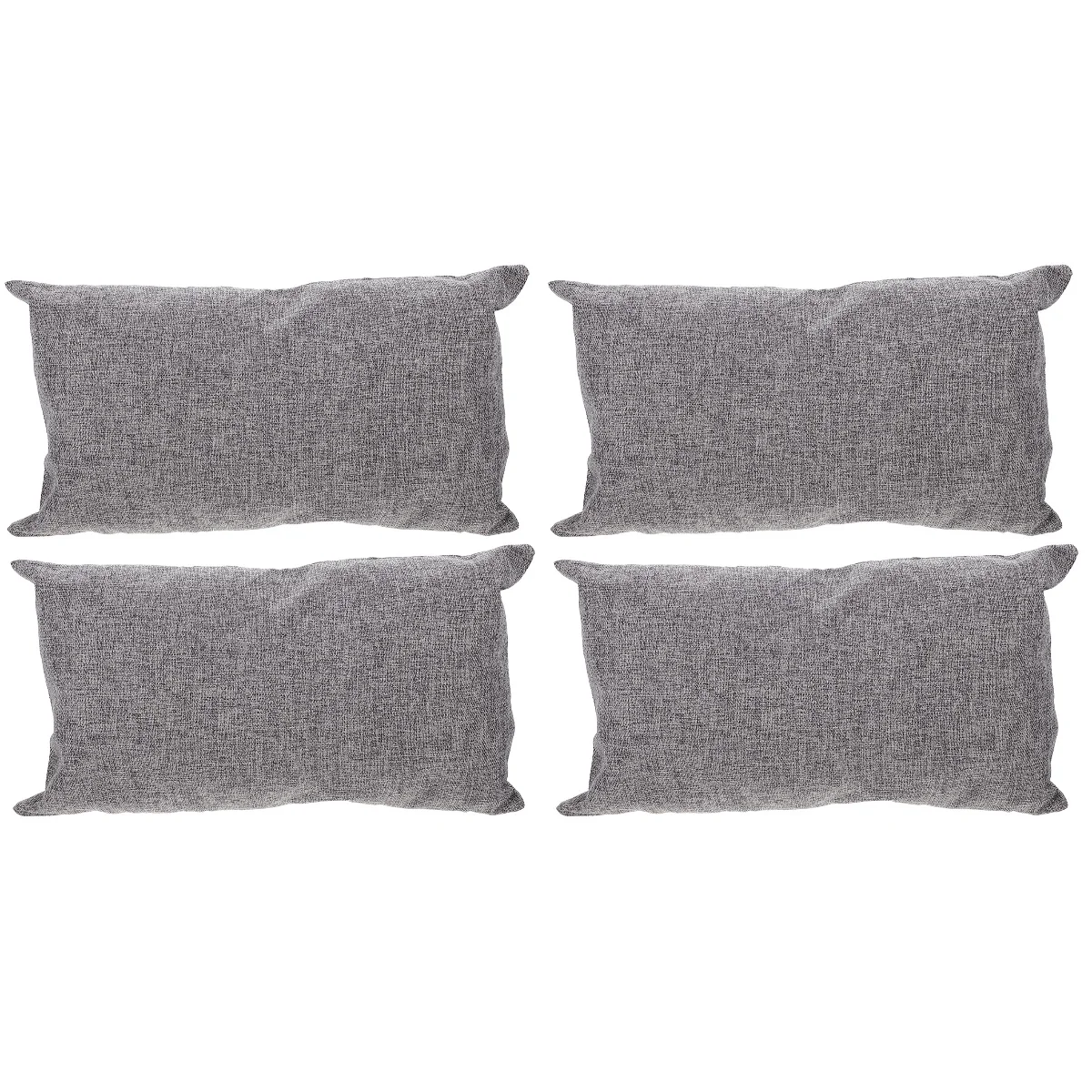 Pillow Covers Cushion Cover Case Throw Pillowcase Sofa Tribal Pillowcases Linen Washable Cases Decorative Couch Farmhouse Burlap
Pillow Covers Cushion Cover Case Throw Pillowcase Sofa Tribal Pillowcases Linen Washable Cases Decorative Couch Farmhouse Burlap