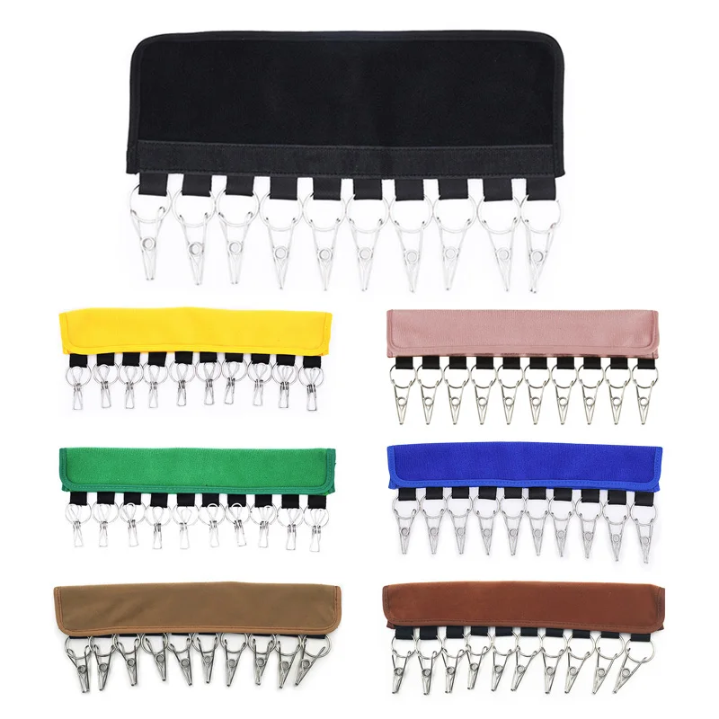 Cap Organizer Hanger 10 Baseball Cap Holder Hat Organizer for Closet Sock Storage Caps Organizer Door Holder Accessories RE
Cap Organizer Hanger 10 Baseball Cap Holder Hat Organizer for Closet Sock Storage Caps Organizer Door Holder Accessories RE