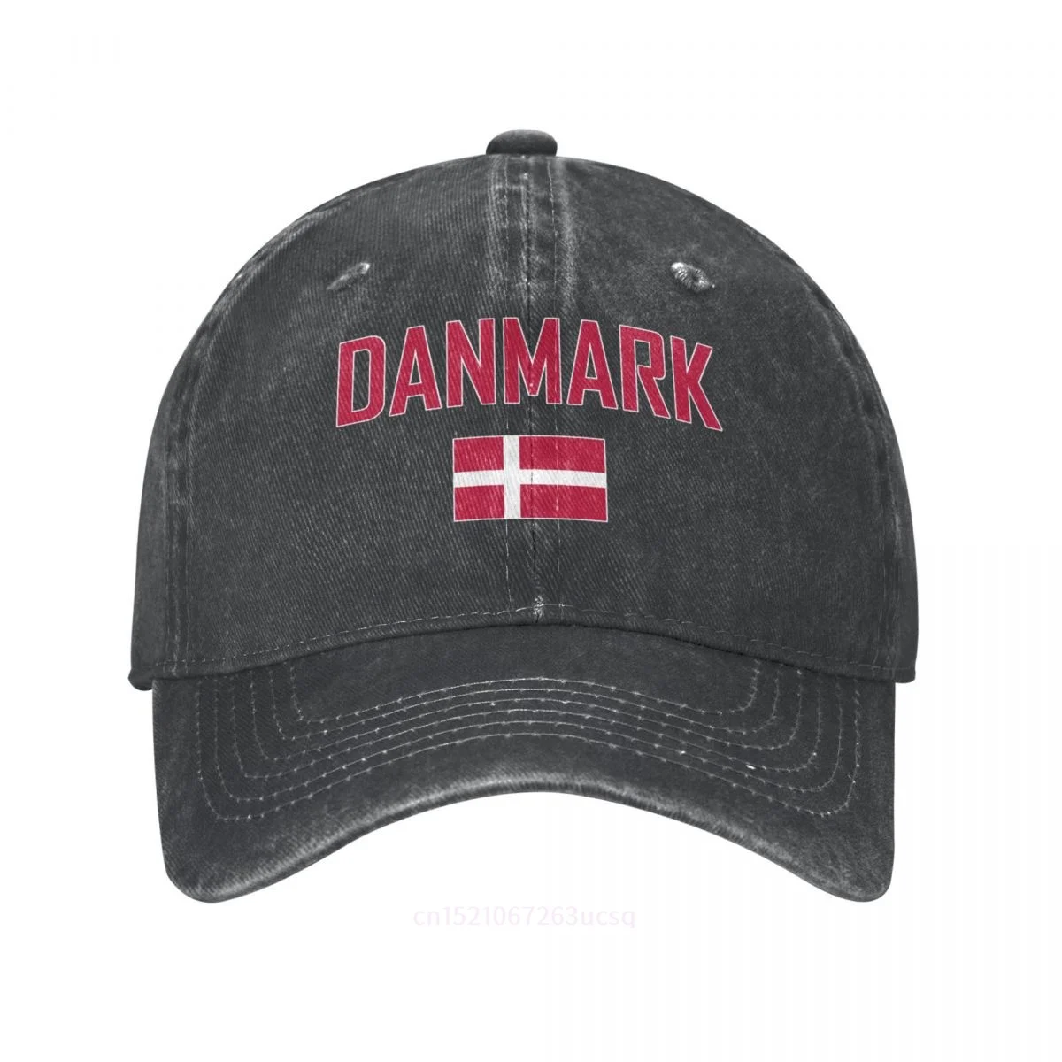 DANMARK Футбольный флаг с надписью потертая кепка бейсболка Кола кепки бейсболка для улицы
DANMARK Футбольный флаг с надписью потертая кепка бейсболка Кола кепки бейсболка для улицы