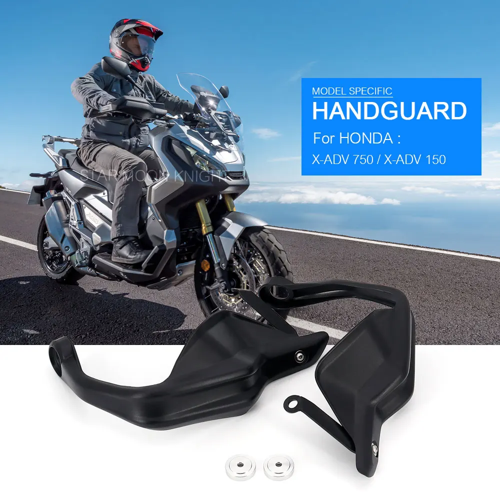 Защита для рук из АБС-пластика для Honda XADV X-ADV 750 150 X ADV 150 XADV750 XADV150 аксессуары для мотоциклов защита для рук Защита
Защита для рук из АБС-пластика для Honda XADV X-ADV 750 150 X ADV 150 XADV750 XADV150 аксессуары для мотоциклов защита для рук Защита