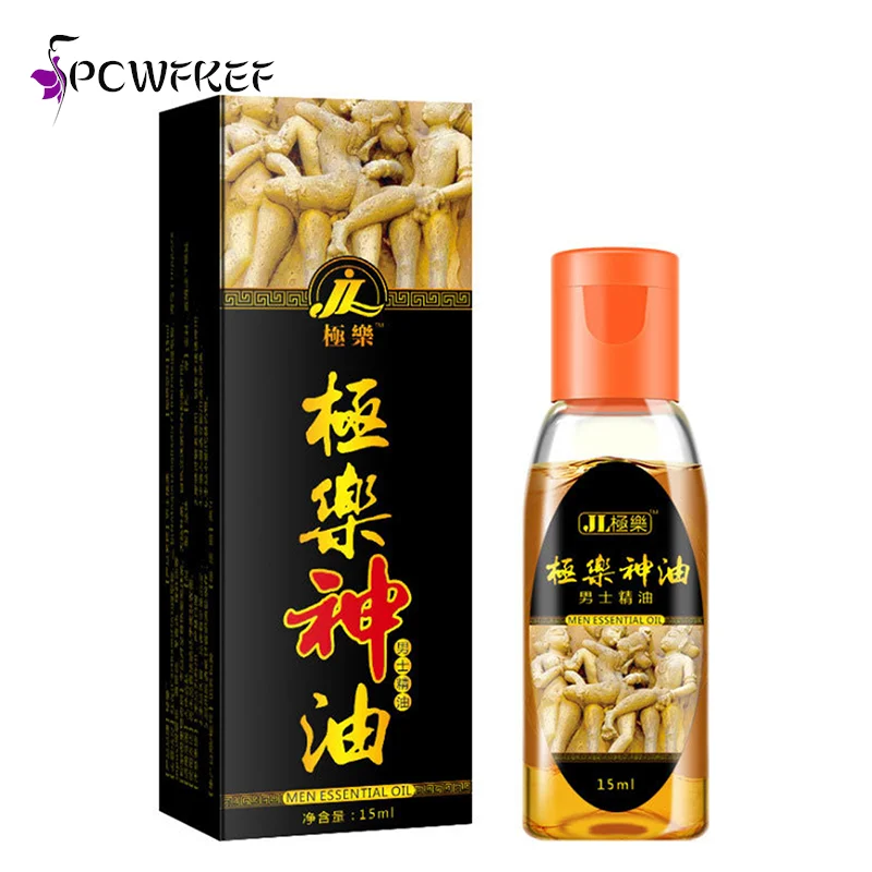 

Powerful Sex Delay Spray Product India God Oil Male Growth And Thickening Ejaculation Premature Prevent Sex Sex Lubricant