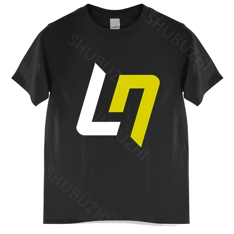 Lando Norris Helmet Logo Unisex T Shirt Lando Norris T-Shirt For Men brand teeshirt summer cotton tshirt Euro Size Drop Shipping
Lando Norris Helmet Logo Unisex T Shirt Lando Norris T-Shirt For Men brand teeshirt summer cotton tshirt Euro Size Drop Shipping