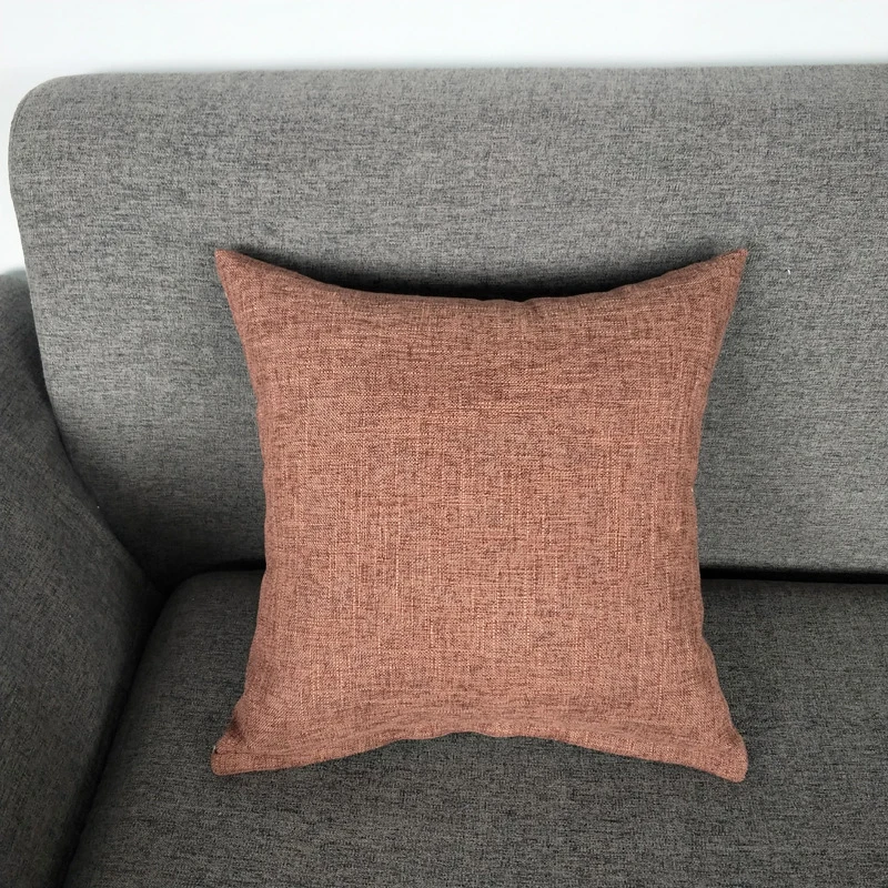 50*50cm Geometric Cushion Cover Nordic Style Home Decorative Pillow Case Shipping Custom New Linen Pillow Cover
50*50cm Geometric Cushion Cover Nordic Style Home Decorative Pillow Case Shipping Custom New Linen Pillow Cover