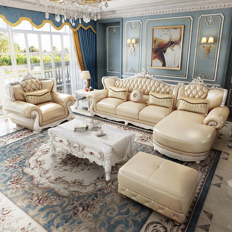 Luxury Plus Size Living Room Sofa Sleeper Sofa Lounge Massage Bed Couch Living Room Sofa Modern Sofa Inflavel Sofaset Furniture
Luxury Plus Size Living Room Sofa Sleeper Sofa Lounge Massage Bed Couch Living Room Sofa Modern Sofa Inflavel Sofaset Furniture