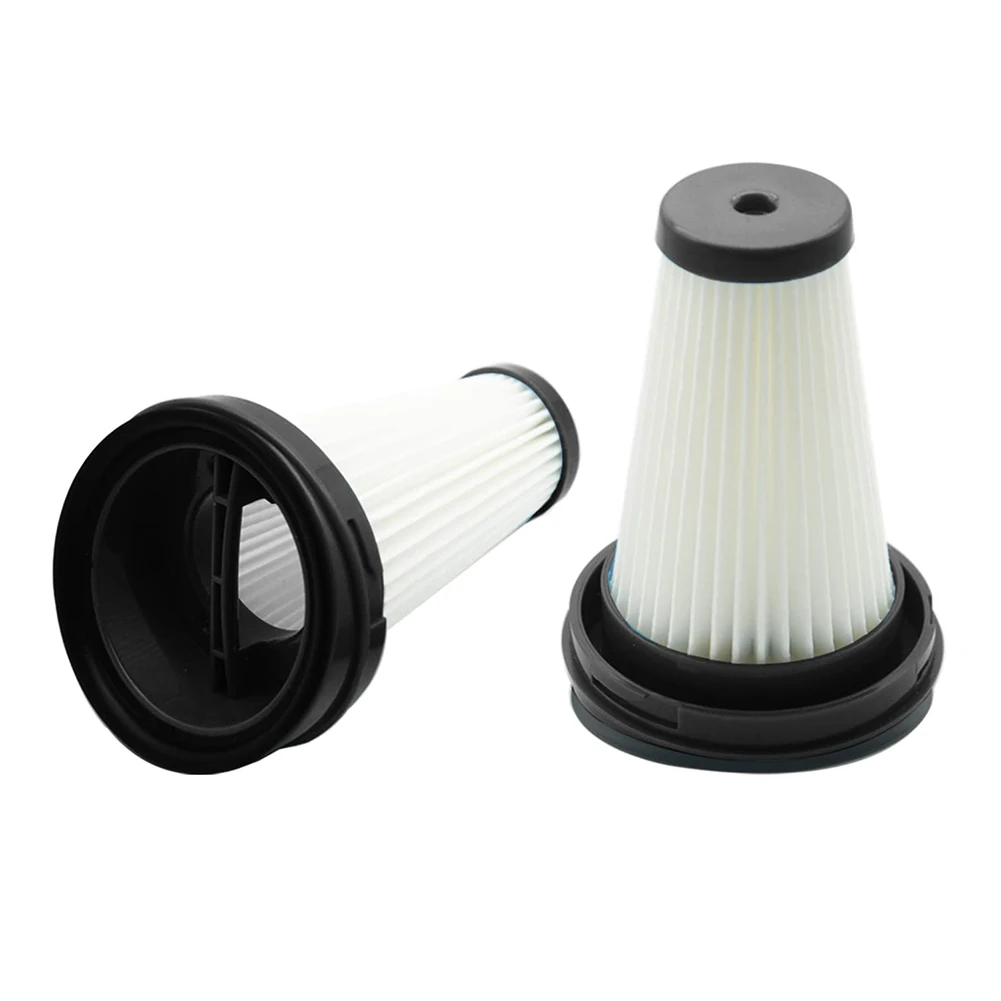 Filter Filters # SVF11 2-in-1 Durable Filters Vacuum Cleaner For 2-in-1 Cordless Stick Vacuums Sweeper Accessories
Filter Filters # SVF11 2-in-1 Durable Filters Vacuum Cleaner For 2-in-1 Cordless Stick Vacuums Sweeper Accessories