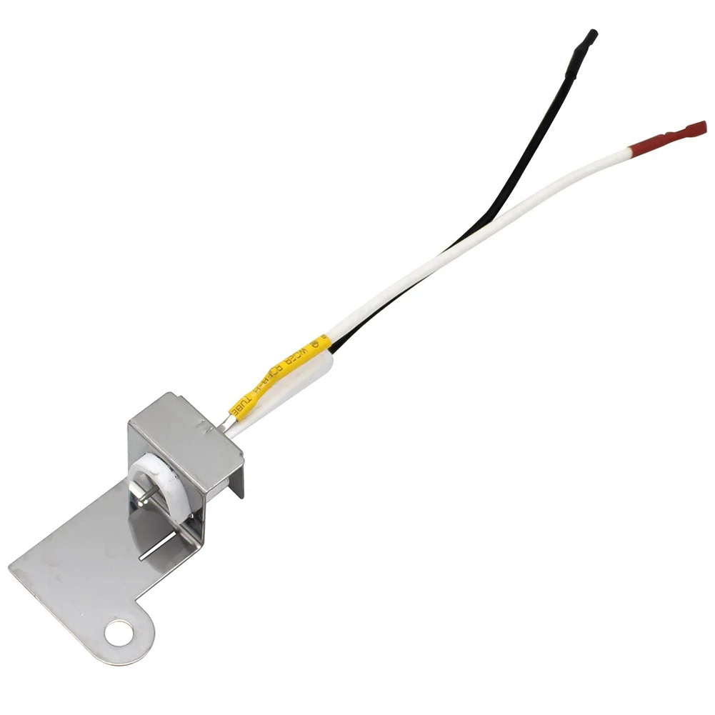 60092 Gas Burner Ignition Kit For Weber Q300 Q3000 Gas Burner Replacement Push Button Ignition BBQ Baking Parts Accessories
60092 Gas Burner Ignition Kit For Weber Q300 Q3000 Gas Burner Replacement Push Button Ignition BBQ Baking Parts Accessories