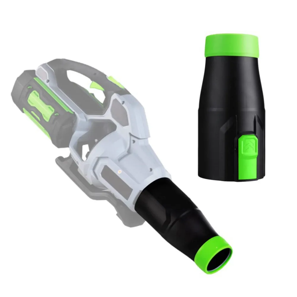 Leaf Blower Parts Leaf Blower Nozzle Leaf Blower Nozzle Power Tools Work 530 575 580 615 650 Car Drying Nozzle
Leaf Blower Parts Leaf Blower Nozzle Leaf Blower Nozzle Power Tools Work 530 575 580 615 650 Car Drying Nozzle