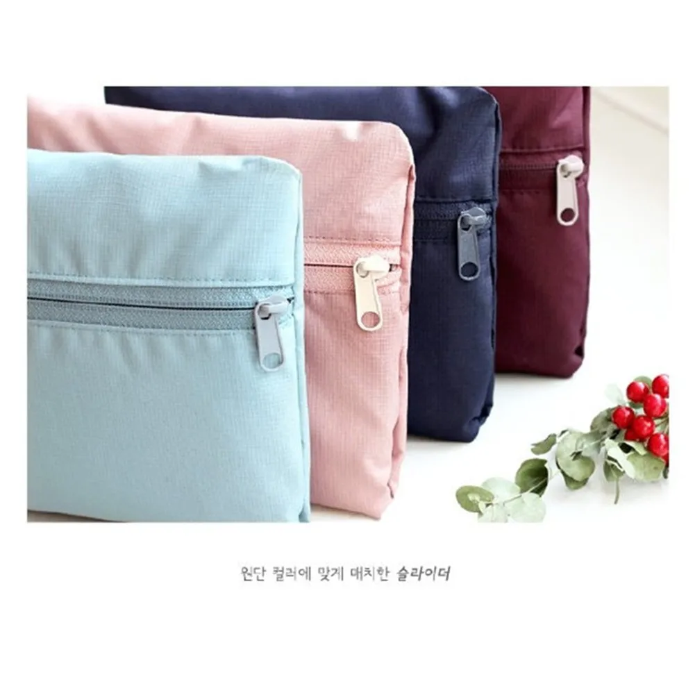 New Foldable Travel Bags Unisex Large Capacity Bag Luggage Women WaterProof Handbags Men Travel Bags Hot Sale Dropshippingg
New Foldable Travel Bags Unisex Large Capacity Bag Luggage Women WaterProof Handbags Men Travel Bags Hot Sale Dropshippingg