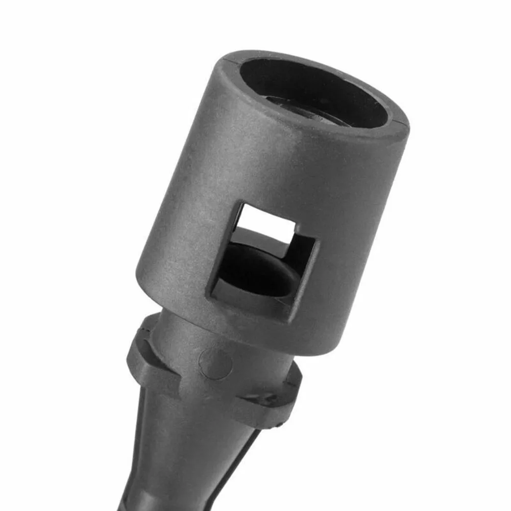 Internal Nozzle 1Pcs Pressure For LAVOR VAX Gray Handle High Quality Plastic Pressure Valve Kit Washer Trigger
Internal Nozzle 1Pcs Pressure For LAVOR VAX Gray Handle High Quality Plastic Pressure Valve Kit Washer Trigger