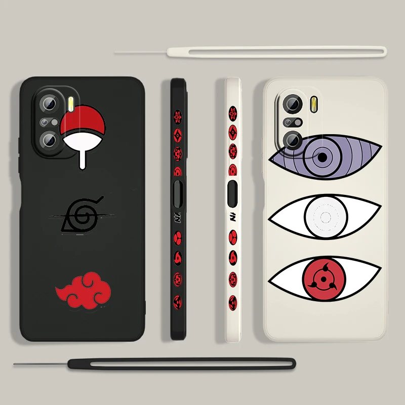 Naruto Cool Japan Anime For Xiaomi Redmi K50 Gaming 10X 9 9A 9T 9AT 8 8A 7 6A 5A 4X Pro 4G 5G Liquid Left Rope Phone Case Cover
Naruto Cool Japan Anime For Xiaomi Redmi K50 Gaming 10X 9 9A 9T 9AT 8 8A 7 6A 5A 4X Pro 4G 5G Liquid Left Rope Phone Case Cover