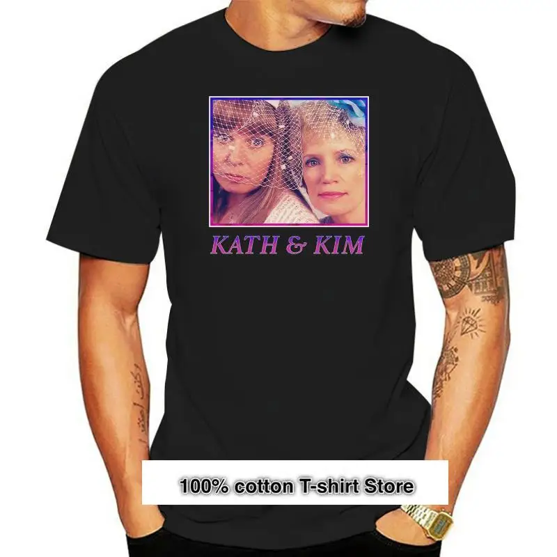 Camiseta de манга corta para hombre y mujer, ropa с принтом и узором в стиле Лос-Анджелеса 80, унисекс
Camiseta de манга corta para hombre y mujer, ropa с принтом и узором в стиле Лос-Анджелеса 80, унисекс