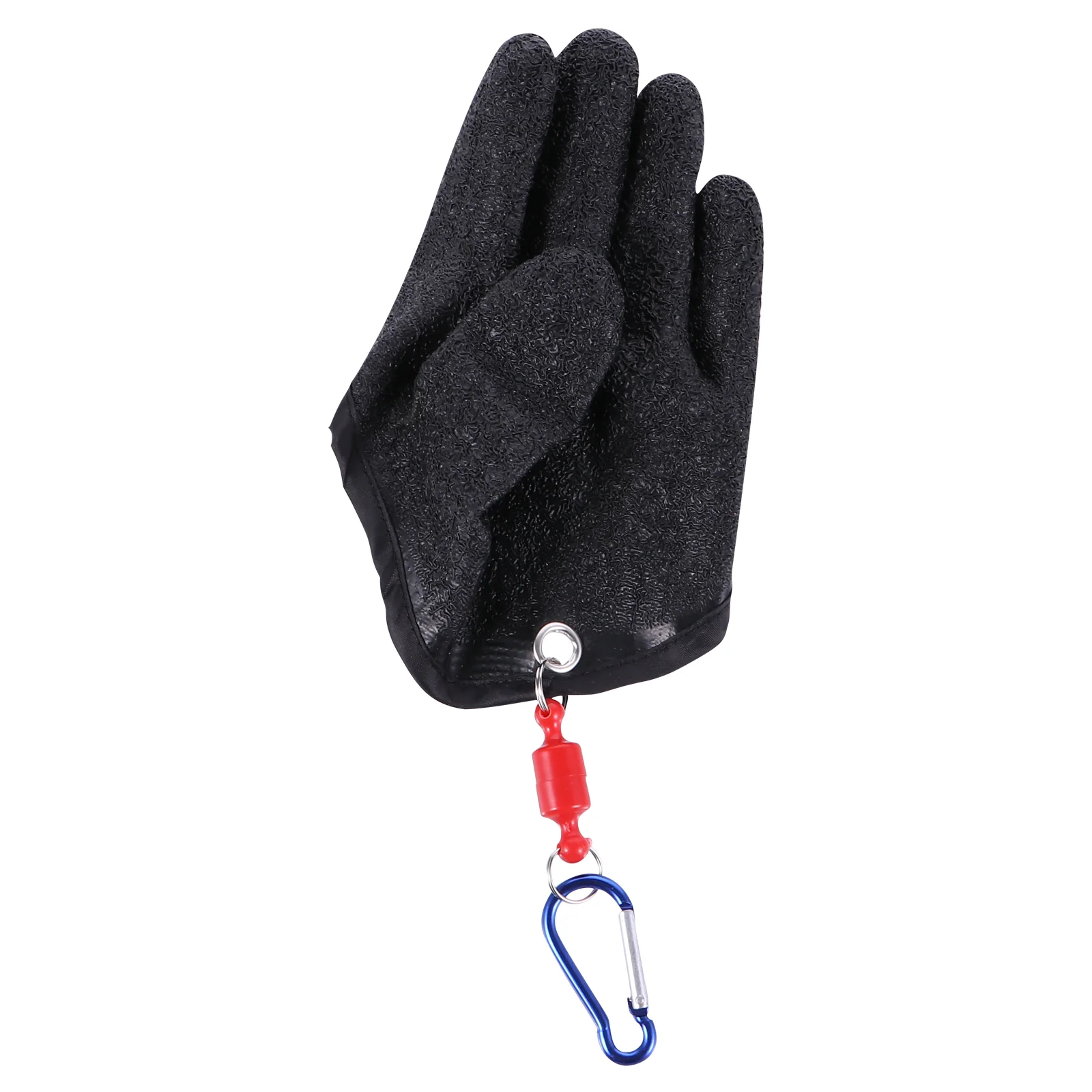 Gloves Ice Glove Catching Fisherman Set Gear Mittens Fly Cleaning Non Winter Skidproof Thickened Catch Latex Hand Landing Mitten
Gloves Ice Glove Catching Fisherman Set Gear Mittens Fly Cleaning Non Winter Skidproof Thickened Catch Latex Hand Landing Mitten