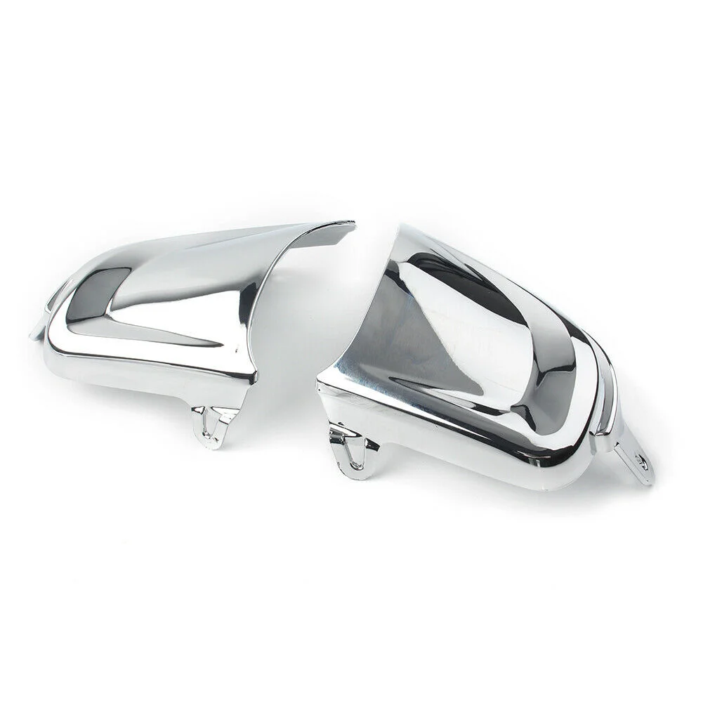 Запчасти для передней фары Trims Gl1800 2001-2011, сменные фитинги для Honda Goldwing, 2 шт. 92X100 мм
Запчасти для передней фары Trims Gl1800 2001-2011, сменные фитинги для Honda Goldwing, 2 шт. 92X100 мм