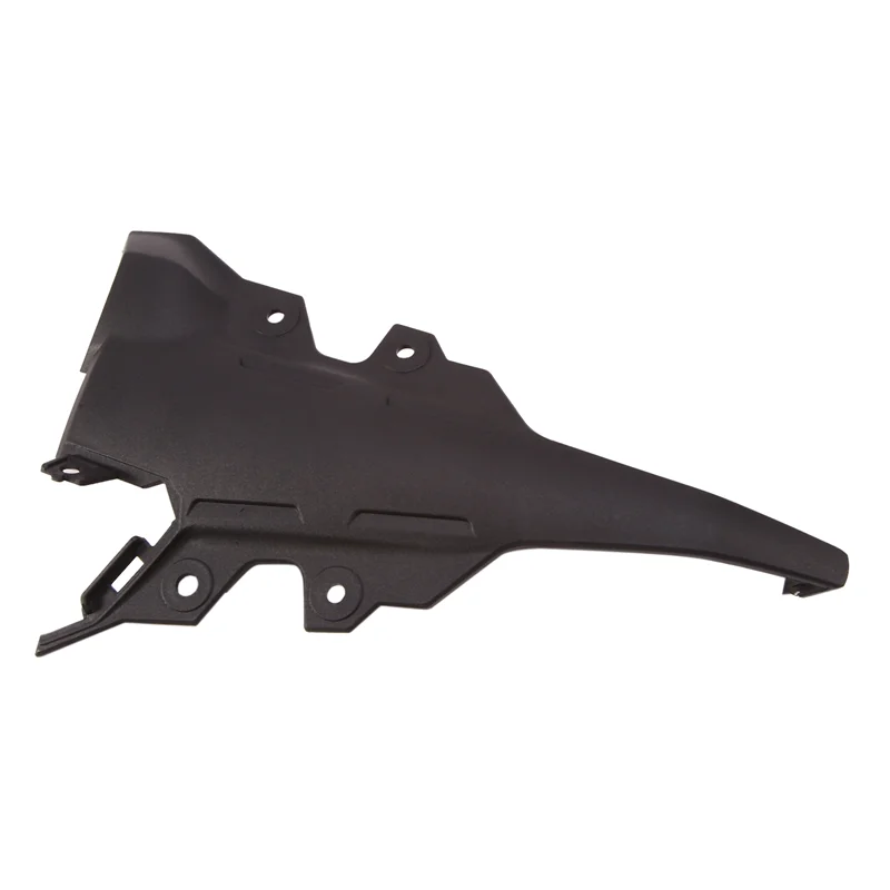 Motorcycle Front Head Cowl Upper Nose Fairing Headlight Holder Cover for Yamaha MT09 MT-09 FZ09 FZ-09 2019-2020
Motorcycle Front Head Cowl Upper Nose Fairing Headlight Holder Cover for Yamaha MT09 MT-09 FZ09 FZ-09 2019-2020