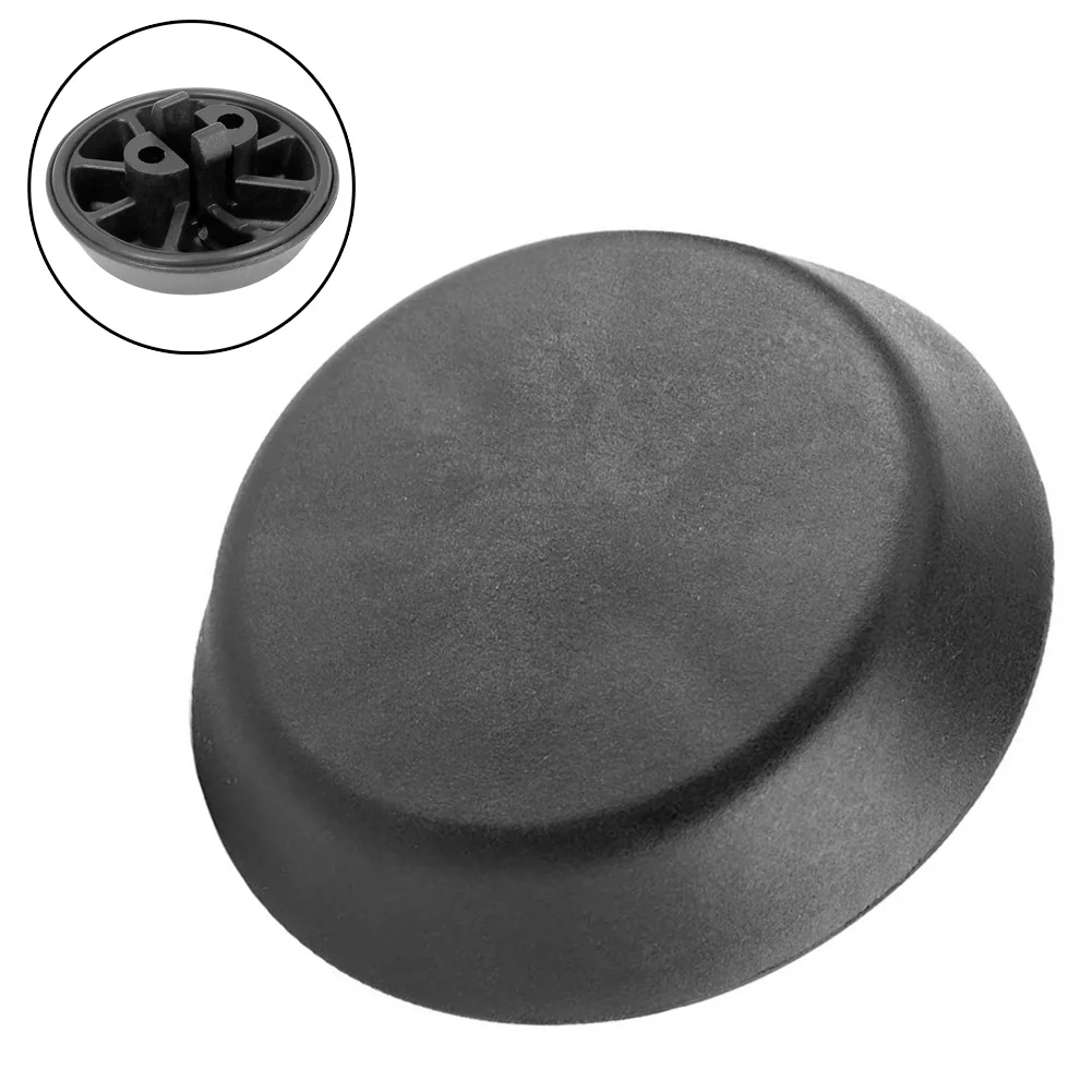 Support Plug Lift Jacking Point E36 B30 318 For BMW 3 SERIES Lift Jacking Point M3 1992-1999 Plate Pads For BMW High Quality
Support Plug Lift Jacking Point E36 B30 318 For BMW 3 SERIES Lift Jacking Point M3 1992-1999 Plate Pads For BMW High Quality