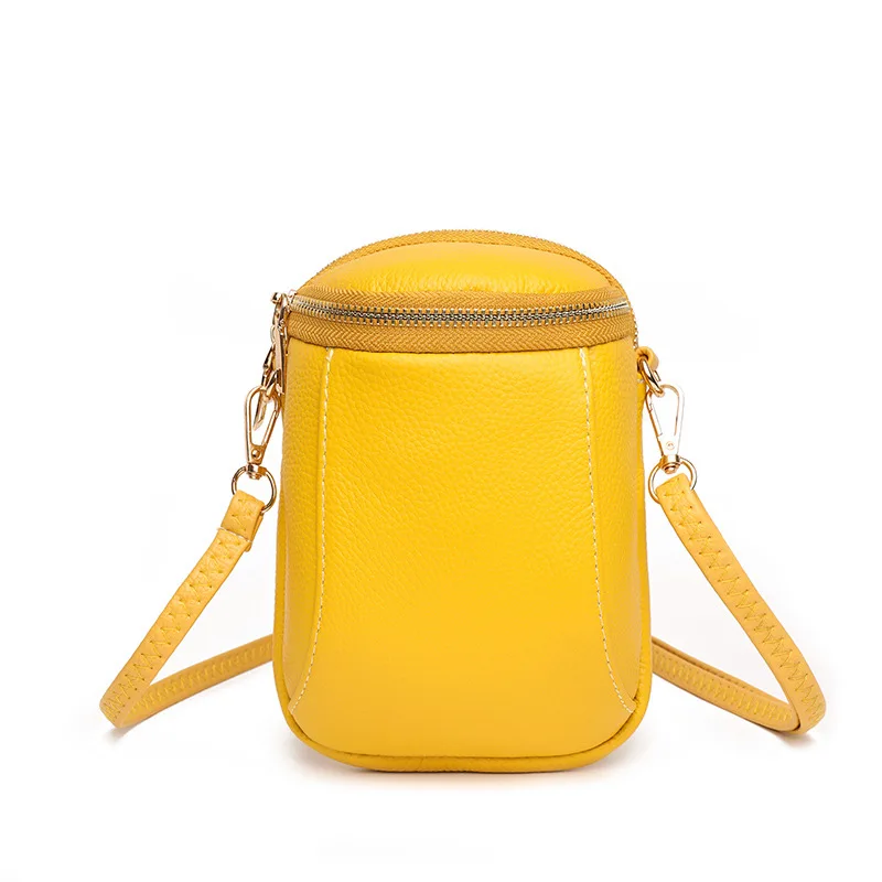 Fashion Shoulder Handbag Women's Bag 2022 Trend Small Wild Soft Skin Aesthetic Luxury Designer Bags for Women Tote Bag Crossbody
Fashion Shoulder Handbag Women's Bag 2022 Trend Small Wild Soft Skin Aesthetic Luxury Designer Bags for Women Tote Bag Crossbody