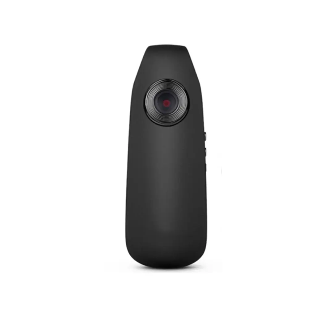 Mini Camera Full HD 1080P Camcorder Outdoor Video Recorder Body Cam Micro Sports Motorcycle Bike Motion Smart Home Camcorders
Mini Camera Full HD 1080P Camcorder Outdoor Video Recorder Body Cam Micro Sports Motorcycle Bike Motion Smart Home Camcorders