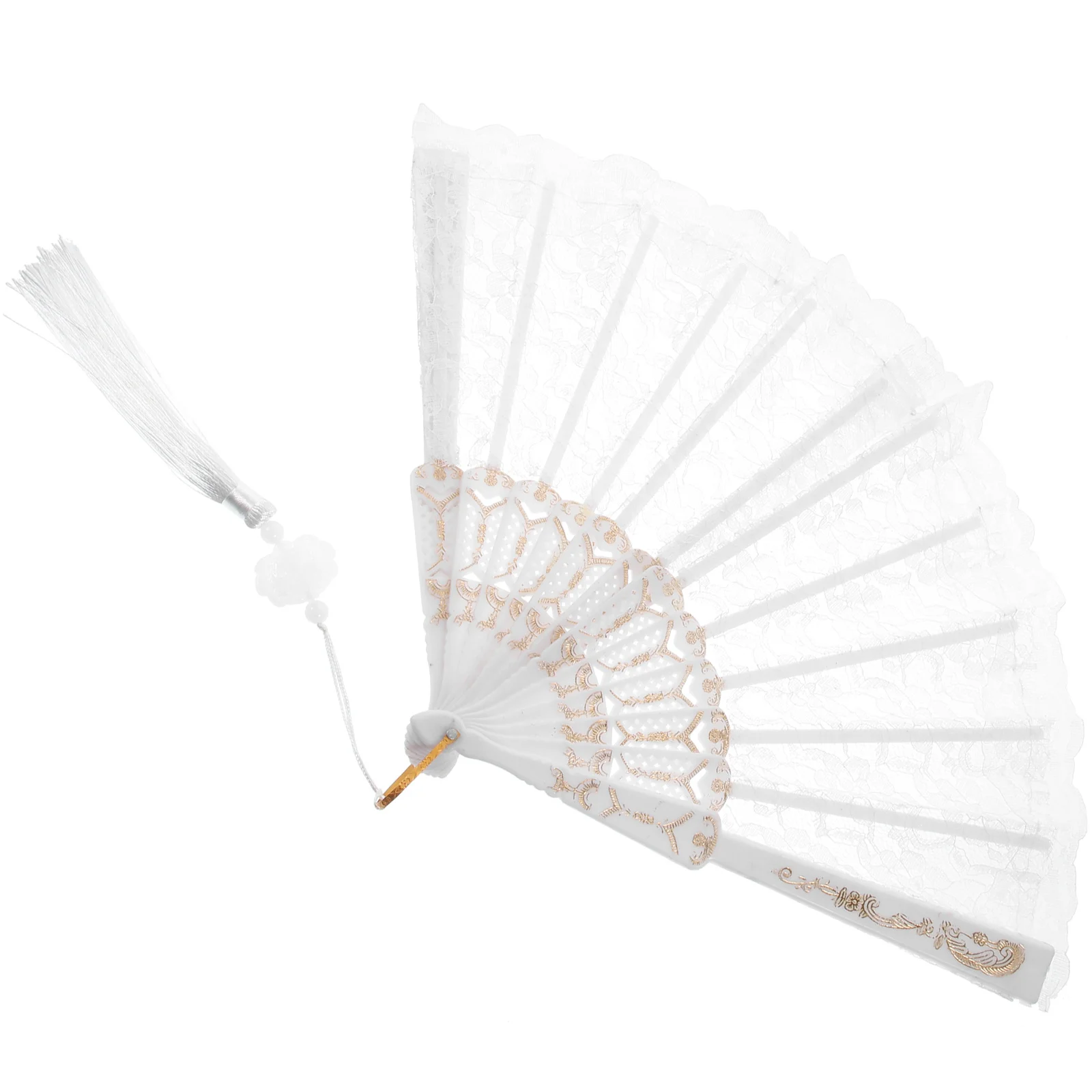 Makeup Chinese Folding Fans Hand For Women Foldable Wedding Portable Handheld Dancing Props Japanese
Makeup Chinese Folding Fans Hand For Women Foldable Wedding Portable Handheld Dancing Props Japanese