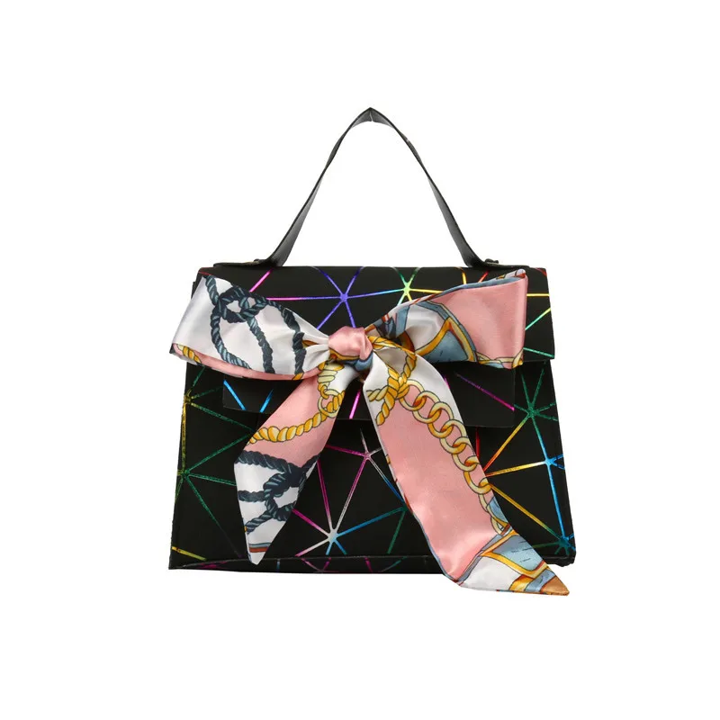 Cell Phone Purse For, Shoulder Handbag Wallet Crossbody Bags For Women Silk Towel Handbag 
Cell Phone Purse For, Shoulder Handbag Wallet Crossbody Bags For Women Silk Towel Handbag