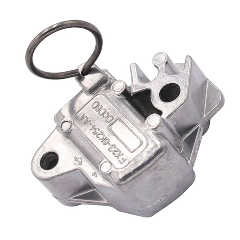 Натяжитель цепи синхронизации LR051008 LR095472 подходит для 10-19 Range Rover Sport LR4
Натяжитель цепи синхронизации LR051008 LR095472 подходит для 10-19 Range Rover Sport LR4