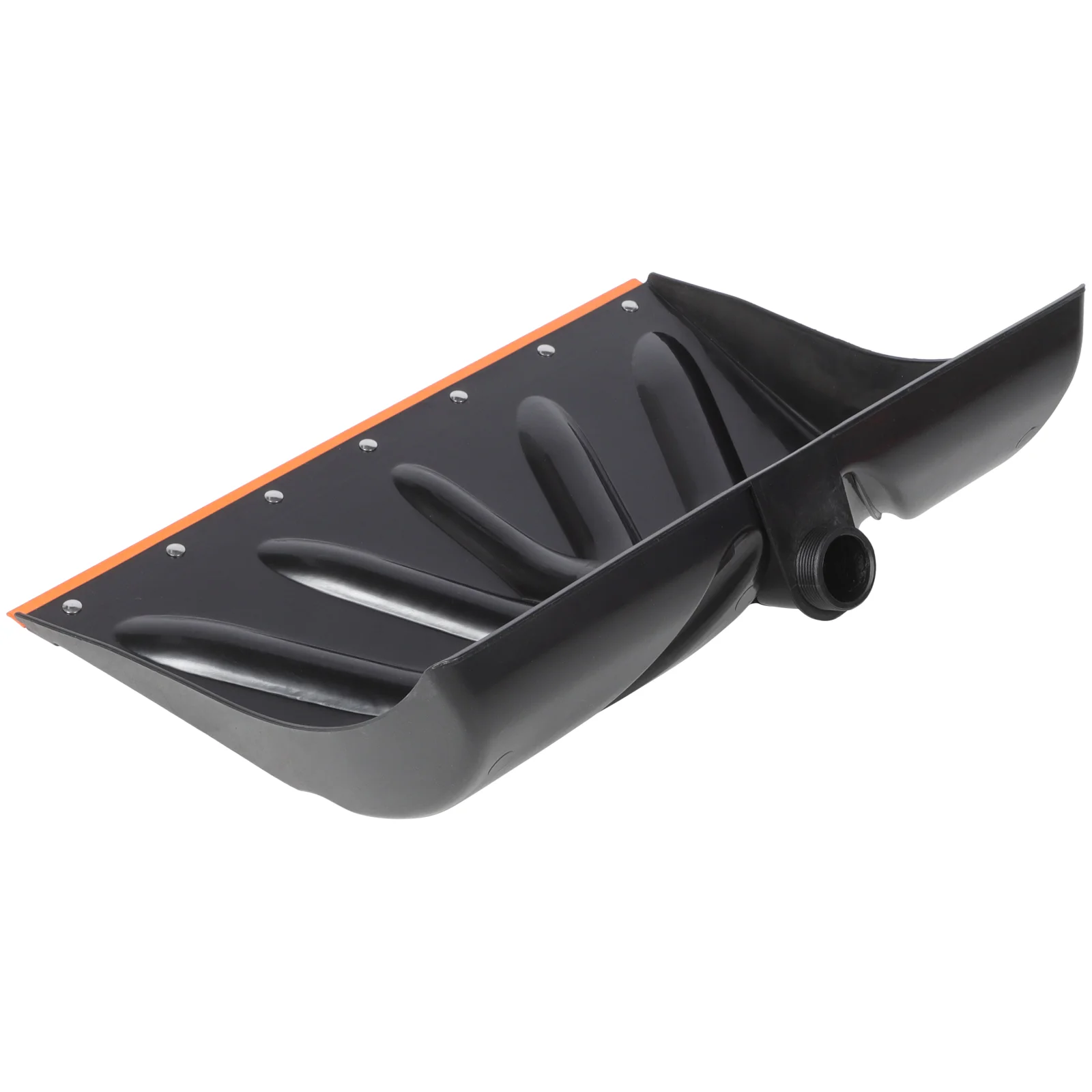 Ice Snow Head Replacement Ice Remover Metal Rolling Snow Remove Tool Winter Supply
Ice Snow Head Replacement Ice Remover Metal Rolling Snow Remove Tool Winter Supply