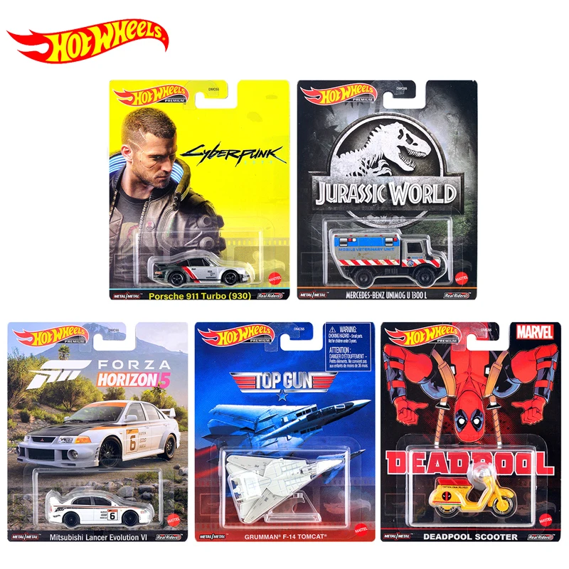 Оригинальный Премиум автомобиль Hot Wheels Ретро развлекательная литая машинка 1:64 автомобиль Mitsubishi Lancer Evolution Mercedes Benz Игрушки для мальчиков
Оригинальный Премиум автомобиль Hot Wheels Ретро развлекательная литая машинка 1:64 автомобиль Mitsubishi Lancer Evolution Mercedes Benz Игрушки для мальчиков