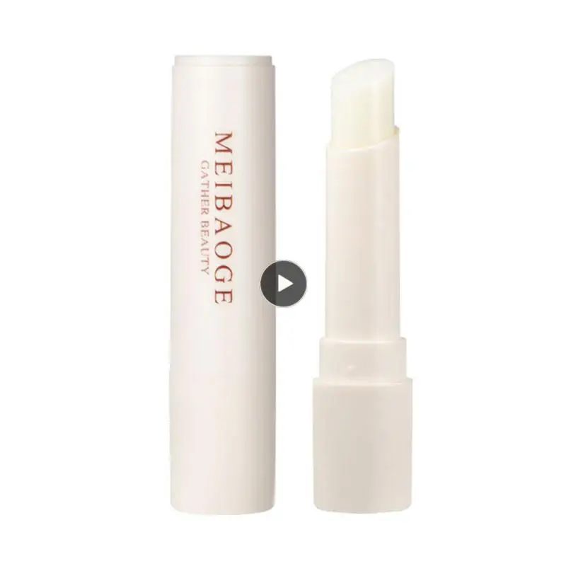 Lip Gloss Repair Dry Lips Vaseline Lip Balm Fade Lip Lines Colorless Lipstick Lip Glaze Lips Makeup Lip Care Hydrating Honey
Lip Gloss Repair Dry Lips Vaseline Lip Balm Fade Lip Lines Colorless Lipstick Lip Glaze Lips Makeup Lip Care Hydrating Honey
